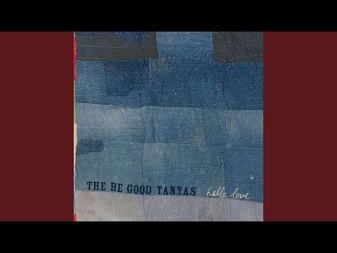 Out Of The Wilderness