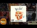 ABSOLUTE BEST RAP ALBUMS OF 1998 DJ Clue The Professional