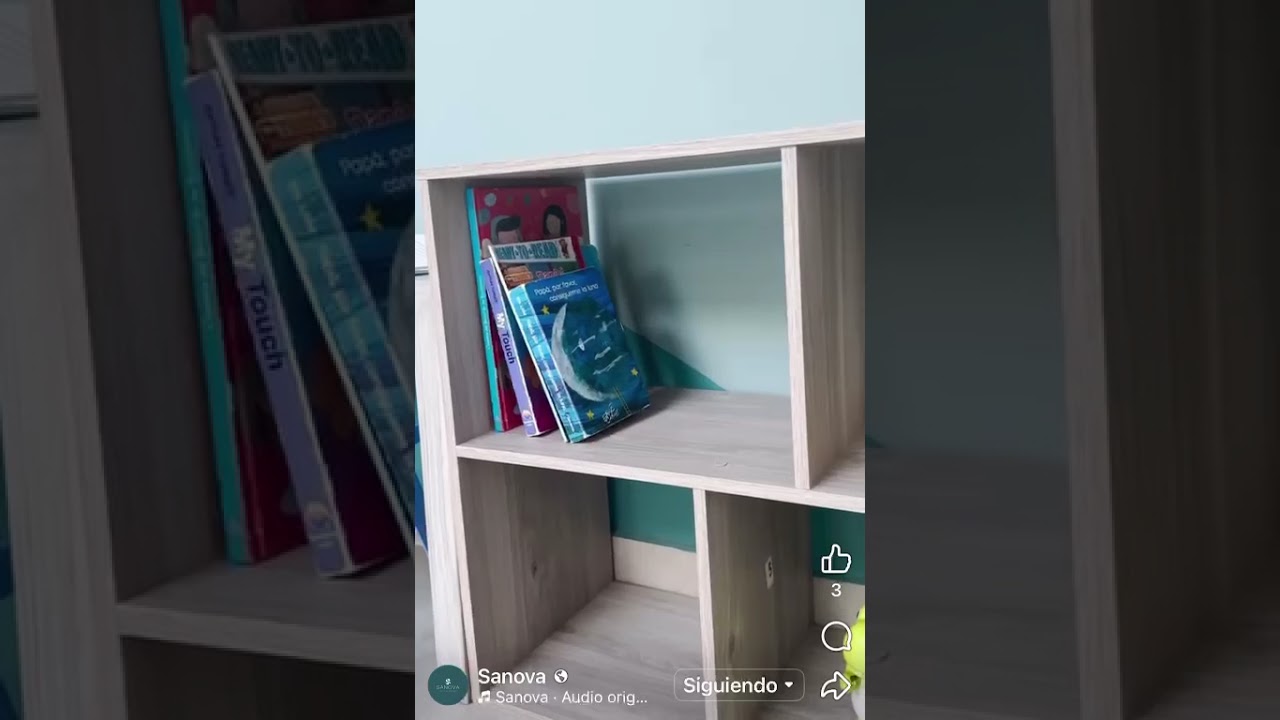 Antonio Franco Beltrán-5