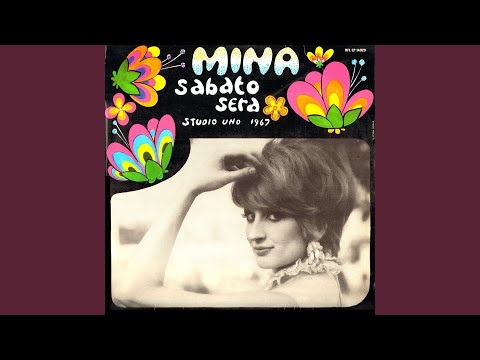 Video thumbnail for Quando vedrò