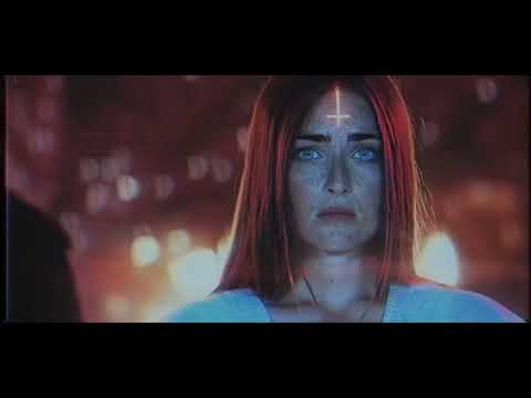 𝙤𝙗𝙡𝙭𝙠𝙦, 𝙢𝙭𝙧𝙖𝙘𝙡𝙚 - 𝙚𝙨𝙨𝙚𝙣𝙩𝙞𝙖𝙡 (𝙨𝙡𝙤𝙬𝙚𝙙 + 𝙧𝙚𝙫𝙚𝙧𝙗)