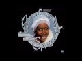 Aretha Franklin - Look Into Your Heart