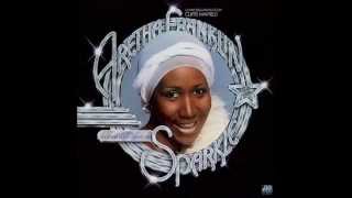 Aretha Franklin - Look Into Your Heart