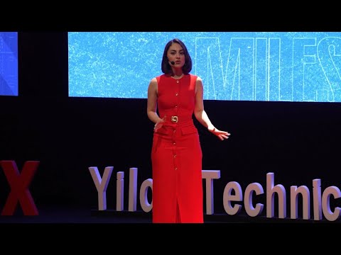 Hayatımı Değiştiren O An!