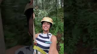 Neem Karoli Baba | Kainchi Dham | Sattal | Sea Hawk Resort | Naukuchiatal | Bhimtal | Nainital