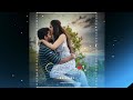 Tere Sang Sang Rahe Ke Mai Rang Jau Tere Rang Song 2021 Latest Mk Rockstar Song Romantic Song