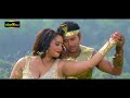 S3 Y Rani Chatterjee Bhojpuri H T Movie Song 2016 Ichchadhari