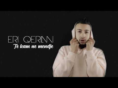 Eri Qerimi ft. Taulant Vasili - Te kam ne mendje
