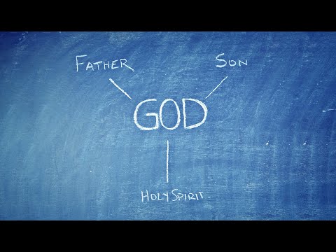 Do You Need A Touch From God