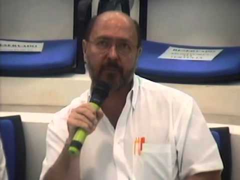 Tertúlia 3323 - Técnica da visualização parapsíquica (Parafenomenologia) | #Conscienciologia