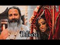 Dilbaro VM|Siya ke Ram|Janak|Sita|Ashu Creates