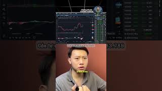Lý do  Vingroup dừng mở rộng quỹ đất  #cophieu #chungkhoan #dautuchungkhoan #vuongsoros 