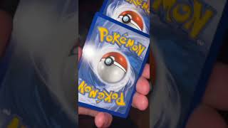 Prismatic #views #pokemon #fypシ #pokemoncards #pokemontcg #fy #subscribe #subscribers #viewers #usa
