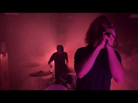 ONRUST - WANHOOP (Official Music Video)