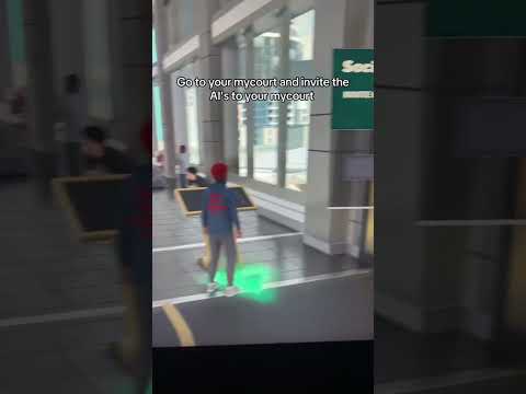 NBA 2K26 HOW TO GET HOF (RED PLATE) GLITCH!! DO THIS NOW! NBA 2k26 MYCAREER! #nba2k26 #2k