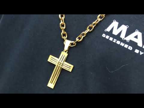 Prévia Visão zero mancada (( clip dia 15 / 11 )) Wso  - JK do complexo - Poeta Soares