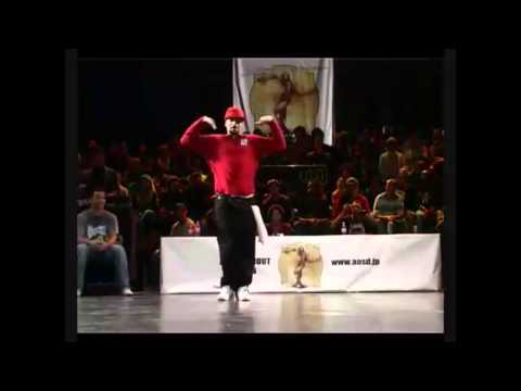 Mr Wiggles his Best- My Favorite Videos