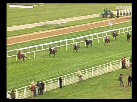 Egon: Heimsieg in Köln