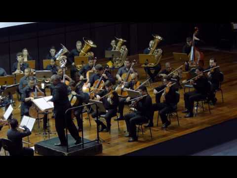 372 - Da igreja, fiel Fundamento é Jesus