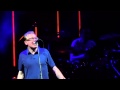 Proclaimers--The Long Haul--Live @ PNE Vancouver 2013-08-28
