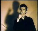 Hugh Cornwell - White Room