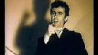 Hugh Cornwell - White Room