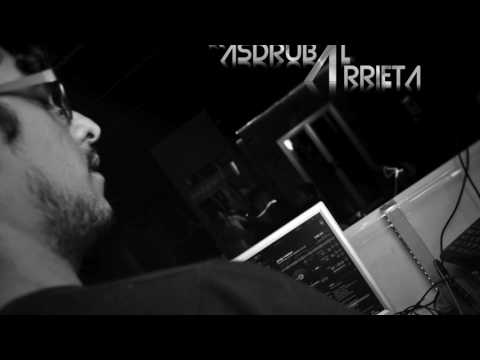 Salsa Nueva 2017 & 2018 Salsa Timba Salsa Urbana VOL 2 Dj Asdrubal Arrieta