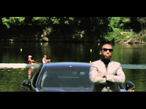 Neef Buck feat. Miguel - You Know [Official Video]