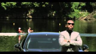 Neef Buck feat. Miguel - You Know [Official Video]