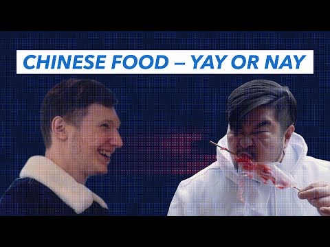 Resolut1on and KBBQ Tour Chongqing