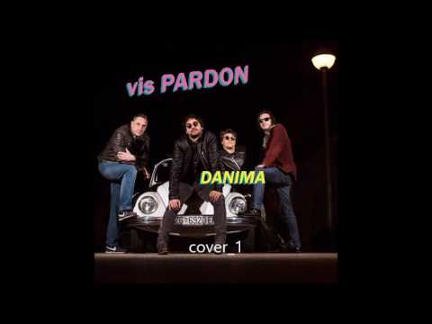 VIS Pardon - Danima (Official Audio)