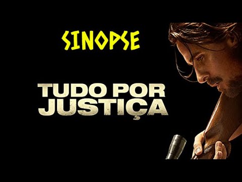 Sinopse: Tudo por justiça (Out Of The Furnace) 2014 [Trailer, Filmes, Resenha, Sumário, Relato]