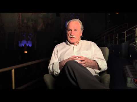 Daft Punk: Unchained - Trailer