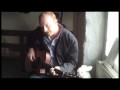 Episode #3.1: Malcolm Middleton - "Made Up Your Mind"