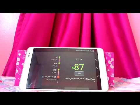 Mediapad M1 8 0 Прошивка