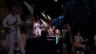 kaija koo : taipumaton