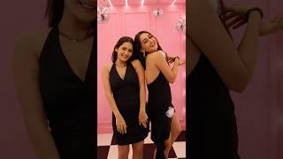 Download lagu Shaky Shaky | Sharma Sisters | YouTube Shorts | Krittika M Sharma |Tanya Sharma #dance #dancevideo mp3 Download lagu Shaky Shaky | Sharma Sisters | YouTube Shorts | Krittika M Sharma |Tanya Sharma #dance #dancevideo mp3
