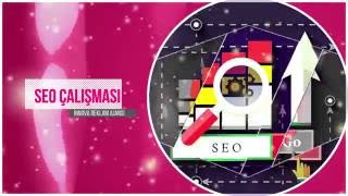 İnnova Reklam Web Tasarım Ajansı, Reklam Ajansı, Web Tasarım, Eticaret, Android 