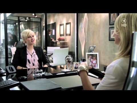 520 Ansgar von Lahnstein - Verbotene Liebe - 10.10.2014