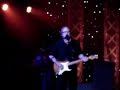 Hot Dusty Roads - Buffalo Springfield - The Fox Theater in Oakland,CA - 06/01/11
