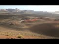 TOUR OF THE LAVA FIELDS #lanzarote #canaryislands #travel #spain