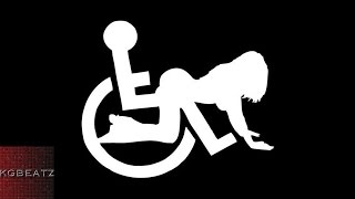 Remedy - Cash Rules [Prod. By Remedy] [New 2015]