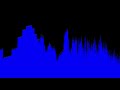 Gary Wright - Comin' Apart the same speed and pitch as Armand Van Helden - My My My