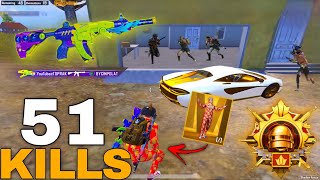 Omg!😱 IN 2 MATCHES FASTEST GAMEPLAY With CRISPY CHICKEN SET 😍SAMSUNG,A7,A8,J2,J3,J4,J5,J6,J7,XS,A3