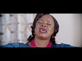 Georgina Kayo Mungu Habadiliki Official Video