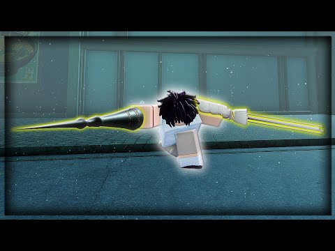 I GOT ARIMA QUINQUE AND USE IT BETTER THAN ARIMA HIMSELF In Ghoul://Re