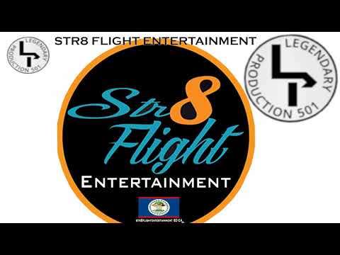 NO FORGIVENESS - Yung Era x Kelo (LegendaryProduction501)