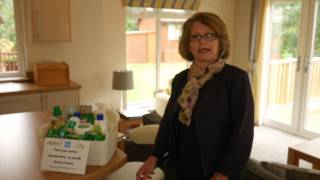 Using Cleaning Products with Septic Tanks at Hollicarrs