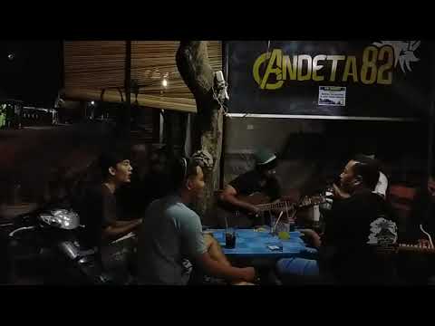 tariik siiiss...semongko