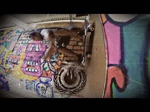 ADELMO JR, FORMIGA, PORTAL - UP SPORTS